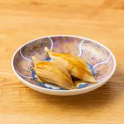穴子