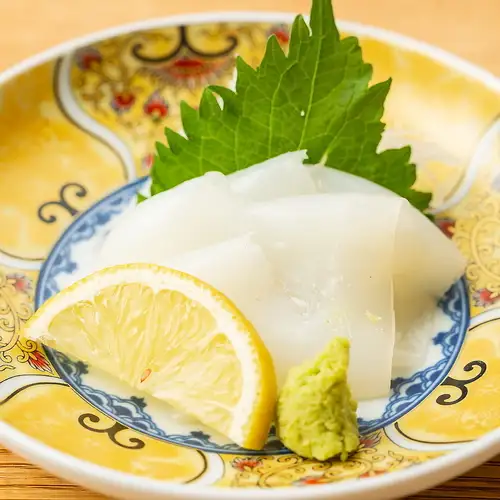 造り いか