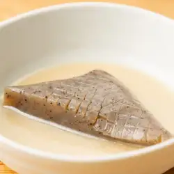 こんにゃく