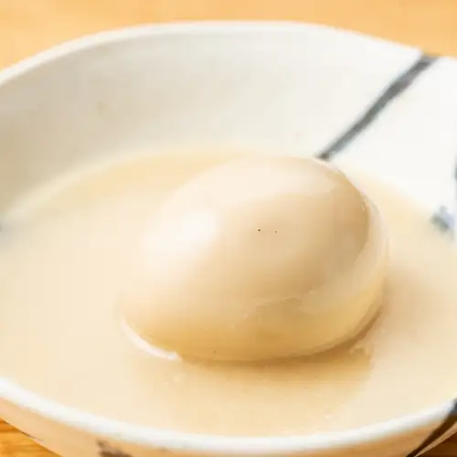 玉子
