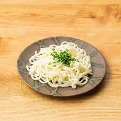 うどん/ラーメン