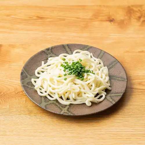 うどん/ラーメン