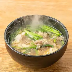 고기 빠는
