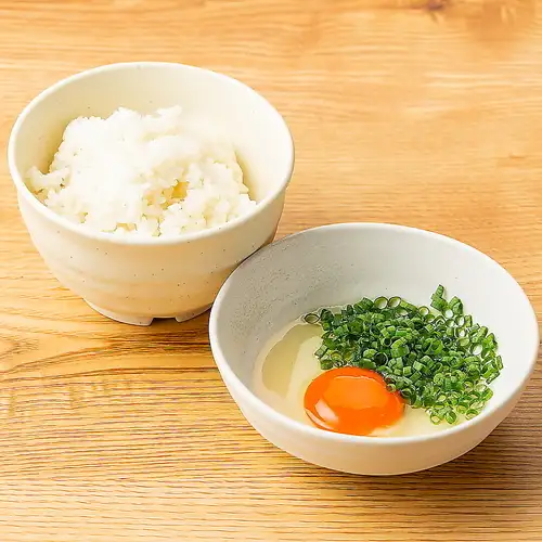 Incredible cooking set