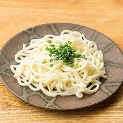 우동/라면