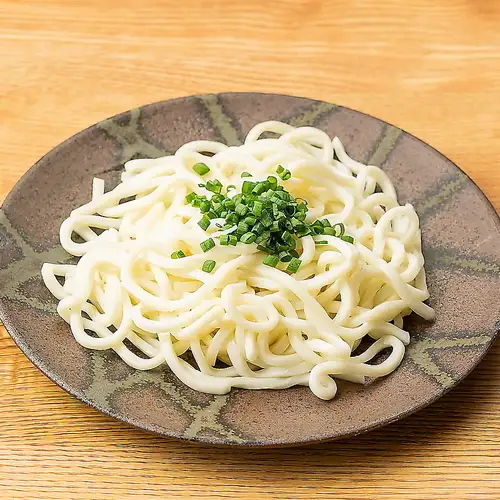 Udon/Ramen