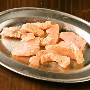 上述美浓
