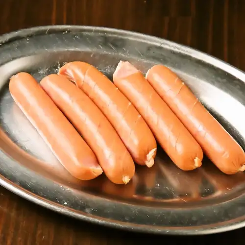 Wiener