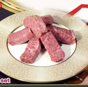 食べ比べ(4品)セット