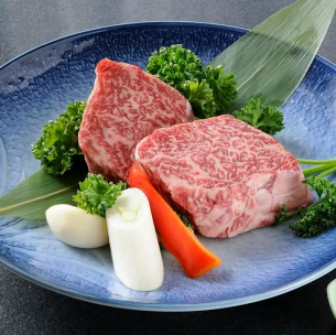 ブ厚いカイノミ 150g