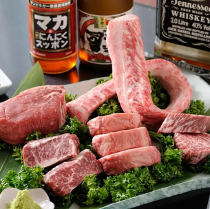 【絶景】フジ盛り(650g) (2～3人前)