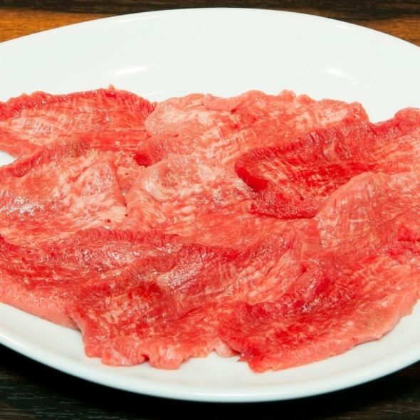 和牛七厘炭火焼肉 くいだおれ 公式