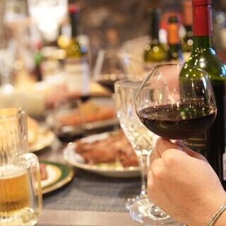 誕生日や記念日にぴったり