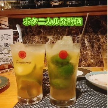 様々なシーンでご利用可能