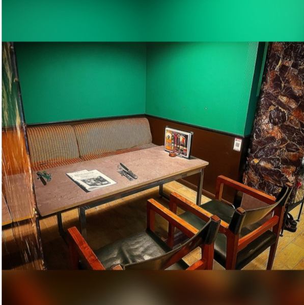 ≪駅チカ好立地だからギリギリまで楽しめる◎≫高岳駅前徒歩5分◆高岳駅から徒歩5分と好立地の当店はお仕事帰りにも立ち寄りやすく、友人との飲み会や小さなお子様連れのご家族様利用、各種ご宴会、お誕生日会など、大切な方と過ごす際にも最適です☆1日の疲れを癒し、美味しいブラジル料理と多彩なお酒をご堪能下さい♪