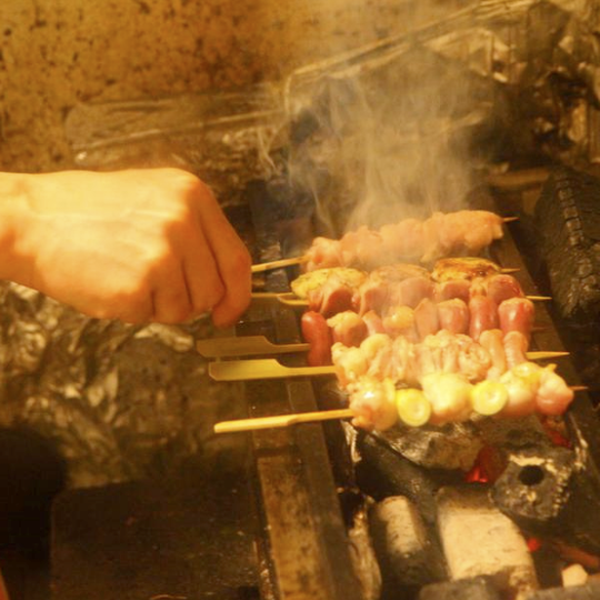 生産地にこだわった食材で作るコスパ最高のお料理を...