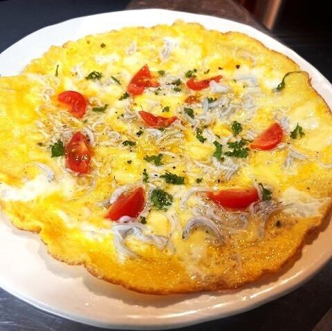 大判！しら玉