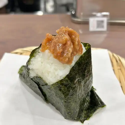 紀州南高梅