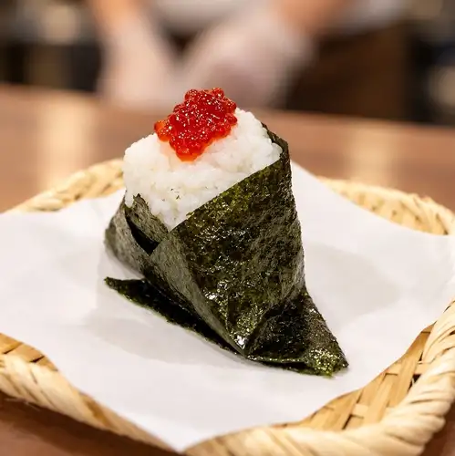 すじこ