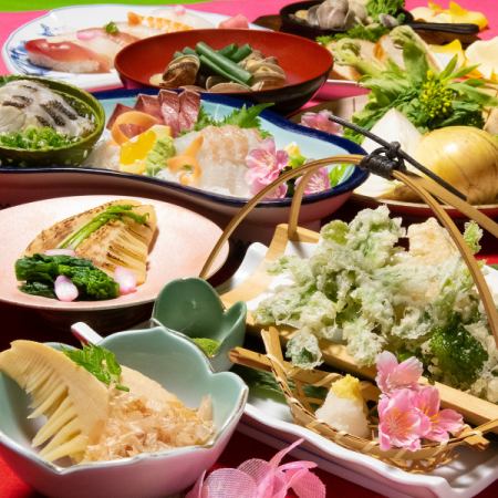 3月～金土祝前[1日3組限]食べ飲み放題★[オーダー式ビアホール]※1階フロア限定※お子様料金有