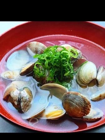 追手筋宴舞堂です🫛
