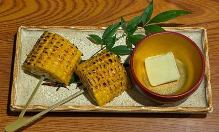 🔴追手筋宴舞堂🟢
🌽