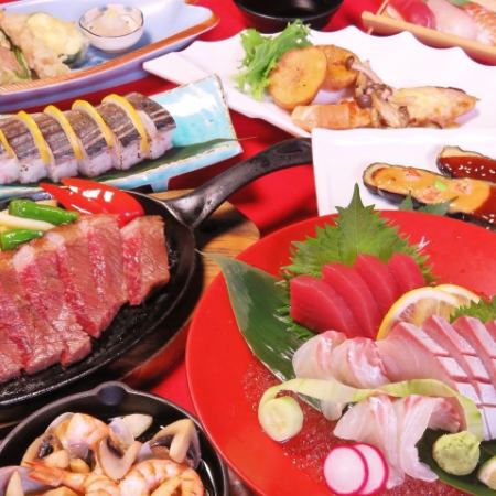 周六、节假日前 ★【1天3组】无限量畅饮【点餐式啤酒屋】※仅限1楼※有儿童价