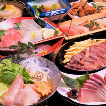 Saturdays and days before holidays ★ [3 groups per day] All-you-can-eat and drink [Order-style beer hall] *1st floor only *Children's prices available