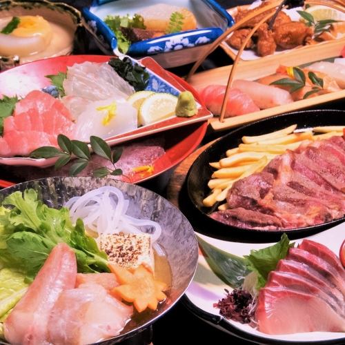 土・祝前★[1日3組]食べ飲み放題[オーダー式ビアホール]※1階フロア限定※お子様料金有