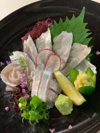 🔴追手筋宴舞堂🟢
1