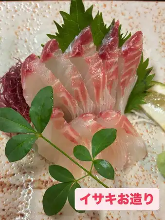 🔴追手筋宴舞堂🟢
本