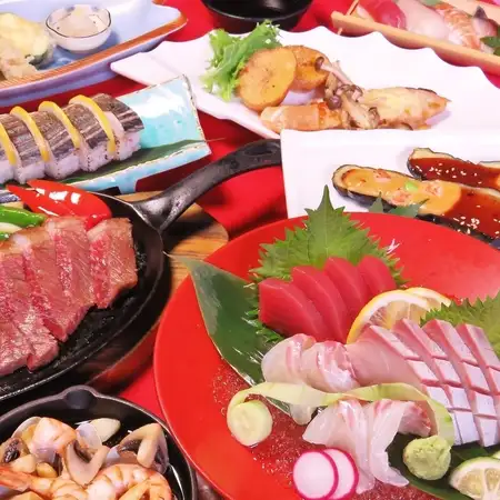 (9/26～)土・祝前★[1日3組]食べ飲み放題[オーダー式ビアホール]※1階フロア限定※お子様料金有