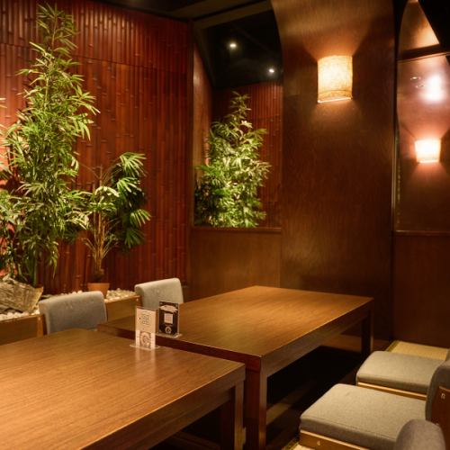 大切な瞬間を、特別な空間で演出