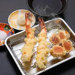 海老
