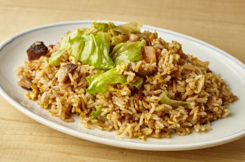 オーナーが惚れ込んだお味をぜひ三軒茶屋でご堪能あれ♪