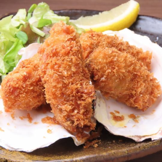 季節のおすすめメニュー