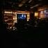 E Town cafe & bar
