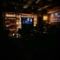 E Town cafe & bar
