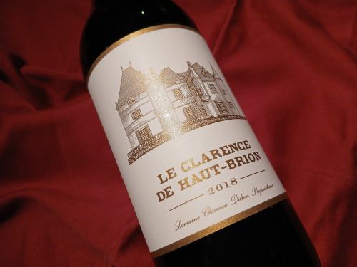 お一人様1日1オーダー限定プレミアム・グラスワイン