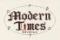 貸切 ライブ&パーティー 結婚式2次会 Modern Times