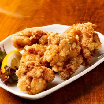 【★平日限定★全6品★120飲み放題】】ちょい飲みプラン3500円モダンコース