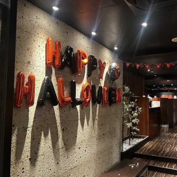 サークル仲間や気心知れたメンバーとゆっくり食事が楽しめる♪ご家族にも◎