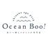 あぐー豚しゃぶしゃぶ専門店　オーシャンBoo！美ら海店