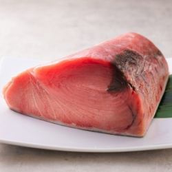 生本鮪