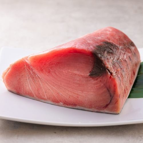 生本鮪