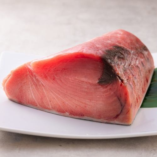 生本鮪