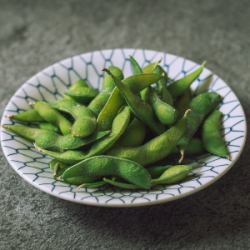 枝豆