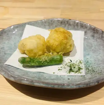 おすすめ おまかせ逸品料理