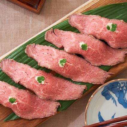 料理195品食べ放題★おでん/焼鳥/肉寿司/炉端/海鮮etc...