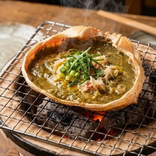 《平日お得・幹事クーポンも掲載中◎》肉寿司、焼き鳥、海鮮など全191品食べ飲み放題2500円～！